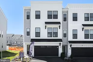 254 River Trail, King of Prussia, PA 19406 - Photo 3