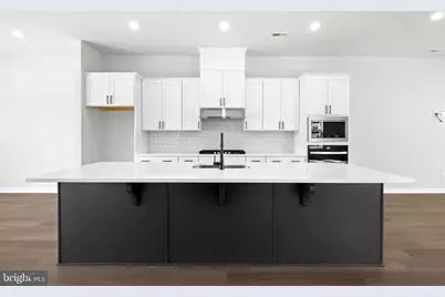 254 River Trail, King of Prussia, PA 19406 - Photo 33