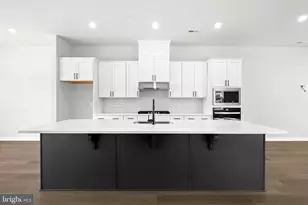 254 River Trail, King of Prussia, PA 19406 - Photo 33