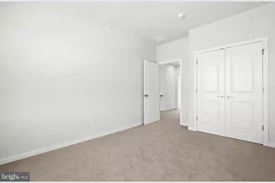 254 River Trail, King of Prussia, PA 19406 - Photo 43