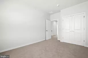 254 River Trail, King of Prussia, PA 19406 - Photo 43