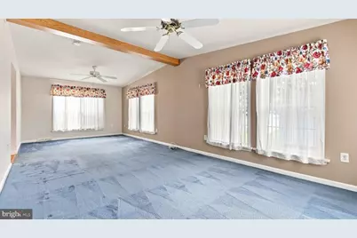 3007 Inkberry Cir N, North Wales, PA 19454 - Photo 17