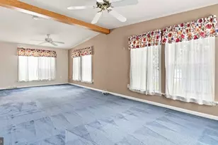 3007 Inkberry Cir N, North Wales, PA 19454 - Photo 17