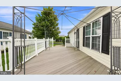 3007 Inkberry Cir N, North Wales, PA 19454 - Photo 29