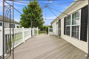 3007 Inkberry Cir N, North Wales, PA 19454 - Photo 29