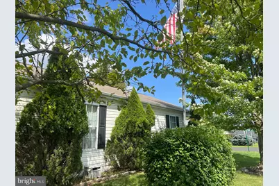 3007 Inkberry Cir N, North Wales, PA 19454 - Photo 5
