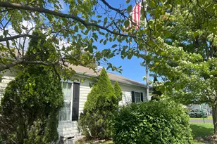 3007 Inkberry Cir N, North Wales, PA 19454 - Photo 5