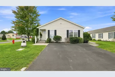 3007 Inkberry Cir N, North Wales, PA 19454 - Photo 3