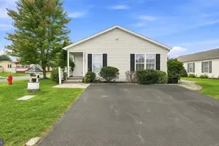 3007 Inkberry Cir N, North Wales, PA 19454 - Photo 3