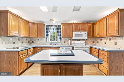 3007 Inkberry Cir N, North Wales, PA 19454 - Photo 15