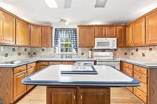 3007 Inkberry Cir N, North Wales, PA 19454 - Photo 15