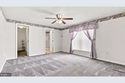 3007 Inkberry Cir N, North Wales, PA 19454 - Photo 19