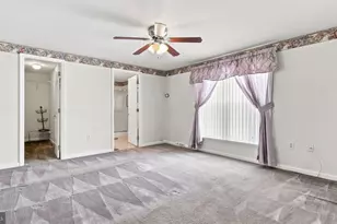 3007 Inkberry Cir N, North Wales, PA 19454 - Photo 19