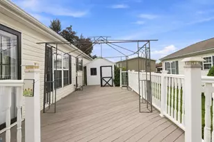 3007 Inkberry Cir N, North Wales, PA 19454 - Photo 27