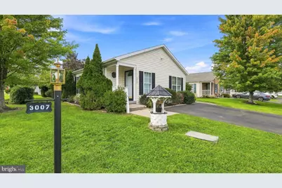 3007 Inkberry Cir N, North Wales, PA 19454 - Photo 1