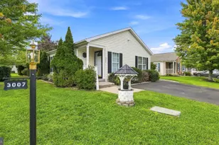 3007 Inkberry Cir N, North Wales, PA 19454 - Photo 1