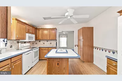 3007 Inkberry Cir N, North Wales, PA 19454 - Photo 13