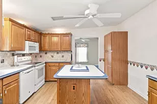 3007 Inkberry Cir N, North Wales, PA 19454 - Photo 13