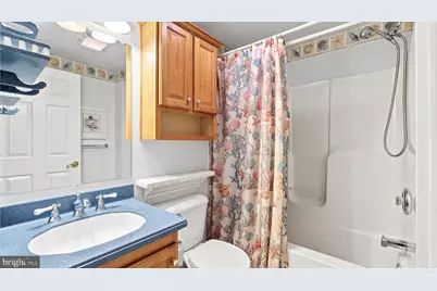 3007 Inkberry Cir N, North Wales, PA 19454 - Photo 25