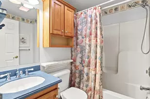 3007 Inkberry Cir N, North Wales, PA 19454 - Photo 25