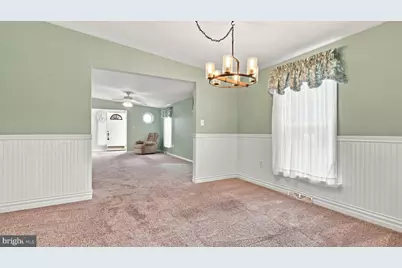 3007 Inkberry Cir N, North Wales, PA 19454 - Photo 11