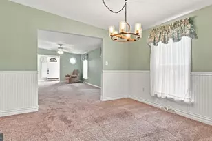 3007 Inkberry Cir N, North Wales, PA 19454 - Photo 11