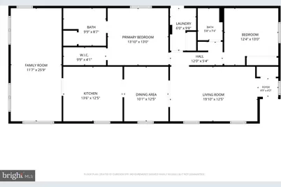 3007 Inkberry Cir N, North Wales, PA 19454 - Photo 31