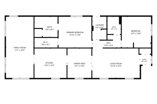 3007 Inkberry Cir N, North Wales, PA 19454 - Photo 31