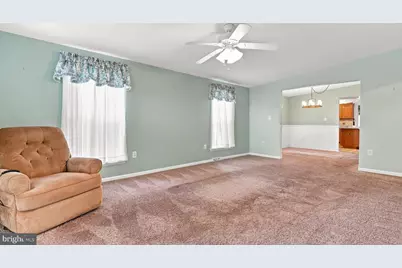 3007 Inkberry Cir N, North Wales, PA 19454 - Photo 9
