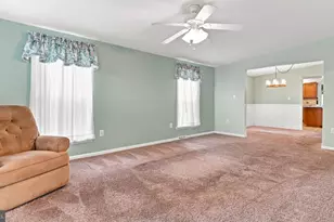 3007 Inkberry Cir N, North Wales, PA 19454 - Photo 9