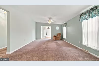 3007 Inkberry Cir N, North Wales, PA 19454 - Photo 7