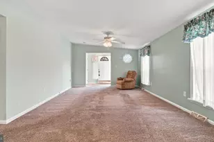 3007 Inkberry Cir N, North Wales, PA 19454 - Photo 7