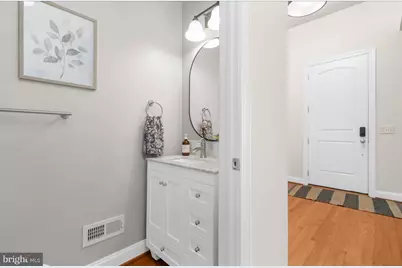 6022 Creekside, Flourtown, PA 19031 - Photo 23