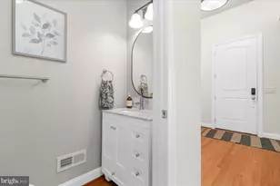 6022 Creekside, Flourtown, PA 19031 - Photo 23