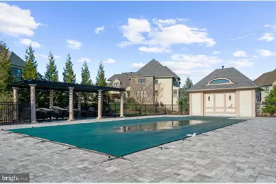 6022 Creekside, Flourtown, PA 19031 - Photo 39