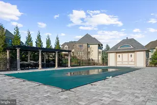 6022 Creekside, Flourtown, PA 19031 - Photo 39