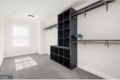 6022 Creekside, Flourtown, PA 19031 - Photo 29