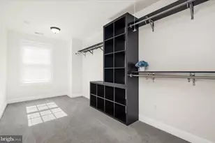 6022 Creekside, Flourtown, PA 19031 - Photo 29