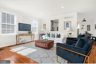 6022 Creekside, Flourtown, PA 19031 - Photo 5