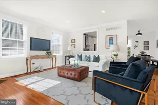 6022 Creekside, Flourtown, PA 19031 - Photo 5