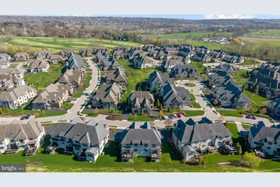 6022 Creekside, Flourtown, PA 19031 - Photo 37