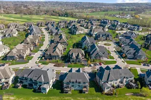 6022 Creekside, Flourtown, PA 19031 - Photo 37