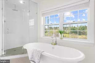 6022 Creekside, Flourtown, PA 19031 - Photo 27