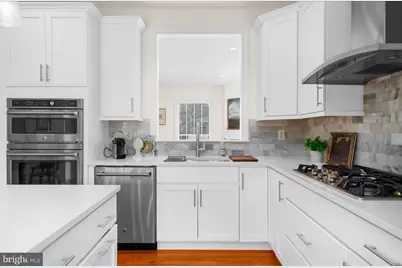 6022 Creekside, Flourtown, PA 19031 - Photo 17