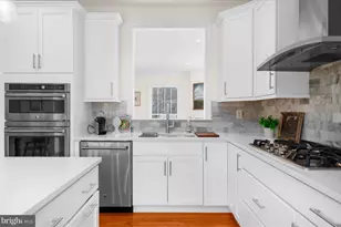 6022 Creekside, Flourtown, PA 19031 - Photo 17