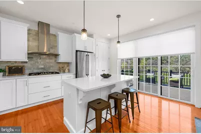 6022 Creekside, Flourtown, PA 19031 - Photo 19