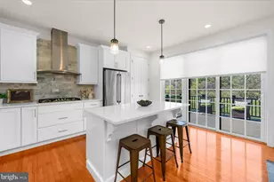 6022 Creekside, Flourtown, PA 19031 - Photo 19