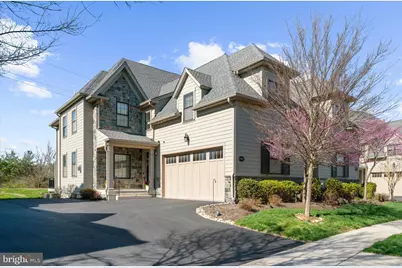 6022 Creekside, Flourtown, PA 19031 - Photo 45