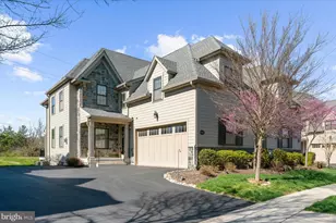 6022 Creekside, Flourtown, PA 19031 - Photo 45