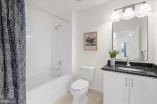 6022 Creekside, Flourtown, PA 19031 - Photo 33